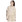 Adidas Γυναικεία ζακέτα Seasonal Essential Animal Print 3-Stripes Full-Zip Hooded Track Top